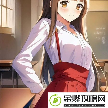 日本卡片系列