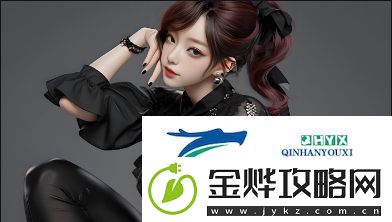 如何理解双腿间的湿漉漉的感觉