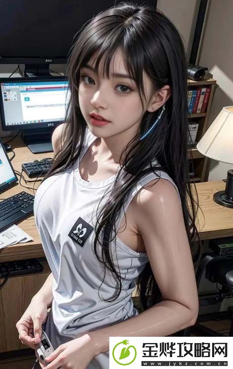 如何选择适合的三亚私人高清影院品牌加盟电话