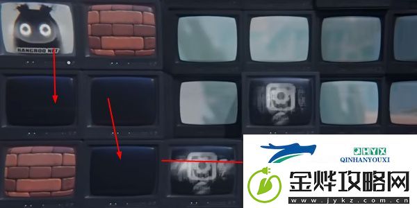绝区零紧急救援任务怎么做