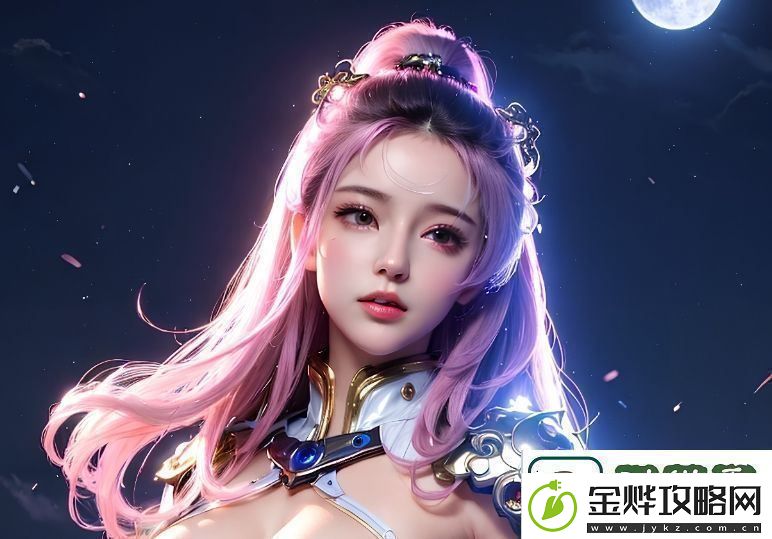精品码产区一区二的技术、市场优势与未来发展潜力