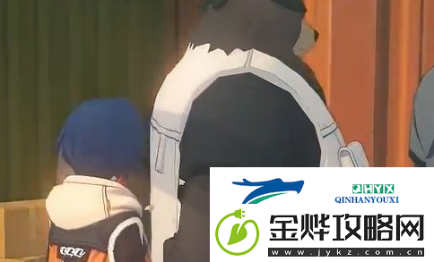 绝区零大胃王挑战赛任务怎么过