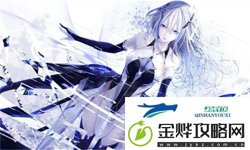 香蕉西瓜草莓茄子视频app