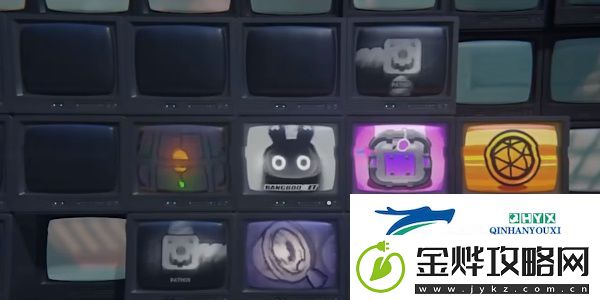 绝区零紧急救援任务怎么做