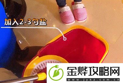 什么是又湿又滑又紧又爽MV视频
