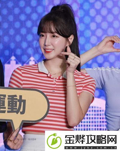 免费的行情网站www下载