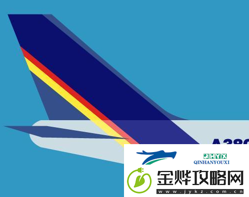 疯狂猜图航空飞机品牌答案大全
