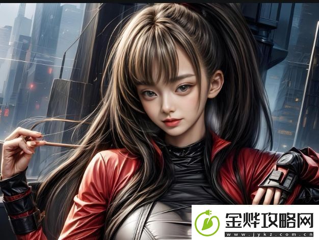 周家日常3pH豆豉鱼怎么做