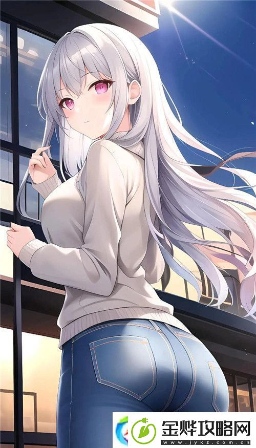 6996电视影片免费人数
