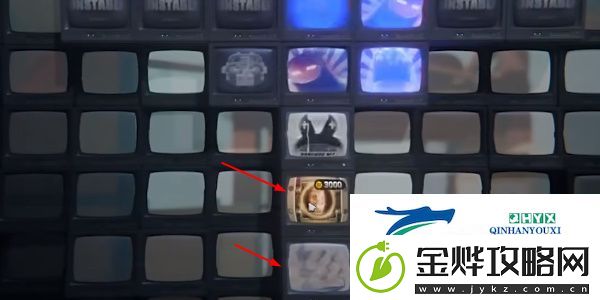 绝区零紧急救援任务怎么做