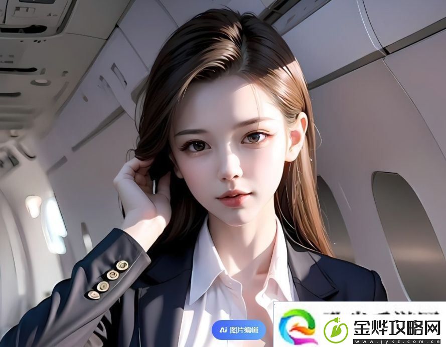 九一制作天美果冻口感细腻满足你对果冻的所有期待！