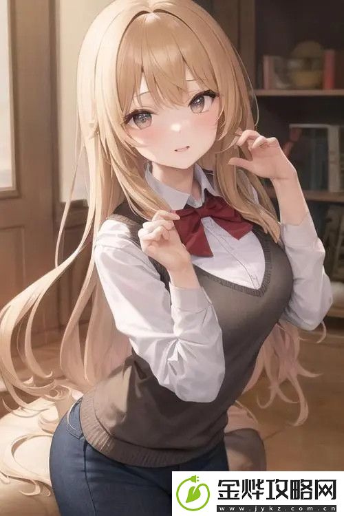 “日本孕妇