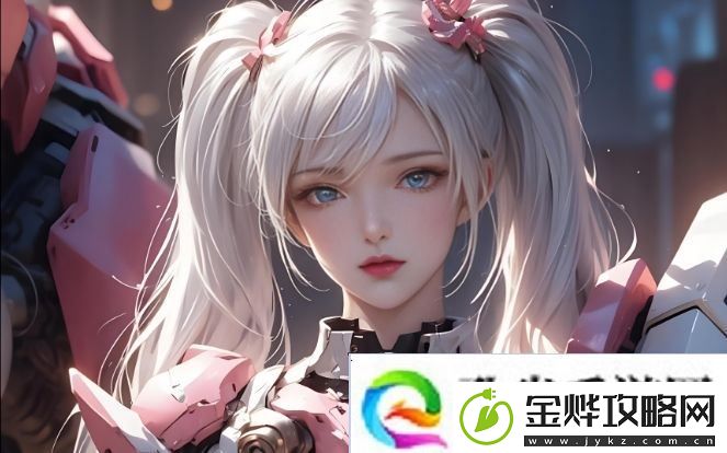 禁漫背后的审查与自由