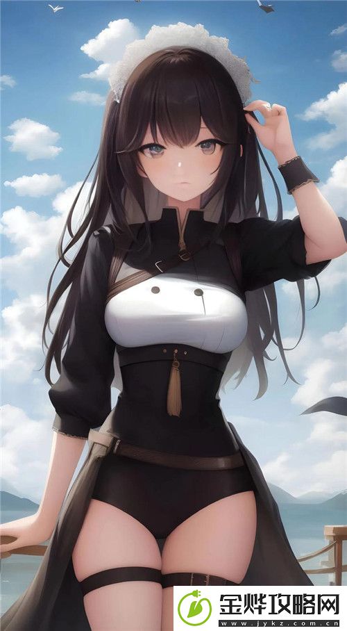 保卫萝卜
