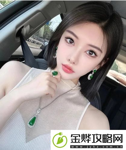 观看二人世界高清免费版在线观看用手机轻松享受网友