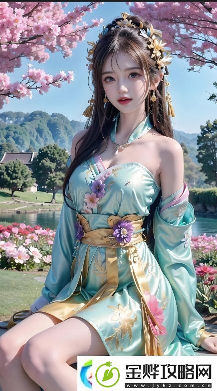 天命奇遇2围棋爱好者攻略