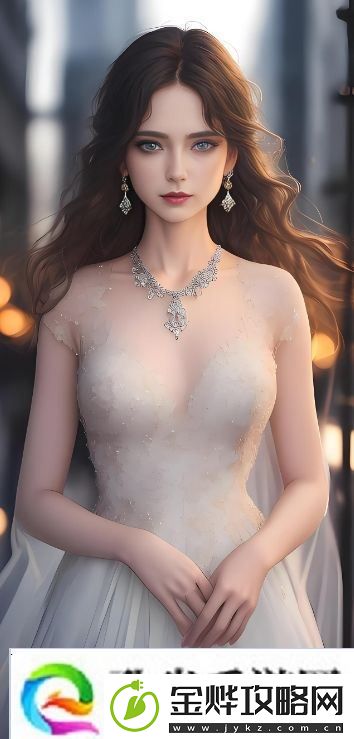 成品网站1.1.719能为企业网站建设提供哪些独特优势