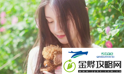 两个人做AJ视频几天能恢复