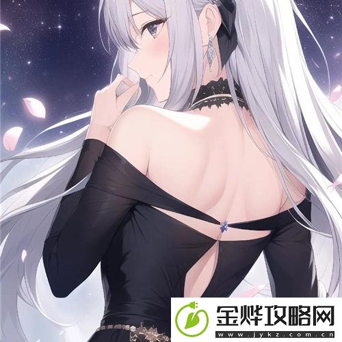 草莓视频