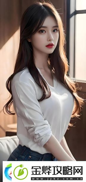 欧美rapper风格展示