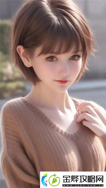三亚在线观看高清电视剧的软件推荐