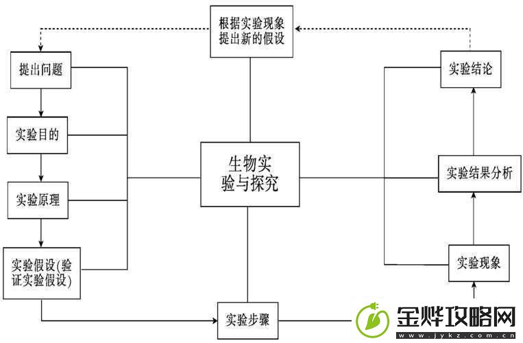地下室