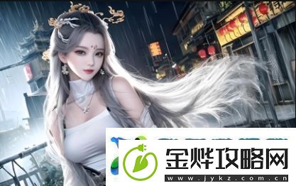 又黑又密又大又圆像什么从月亮到篮球的形态大解析
