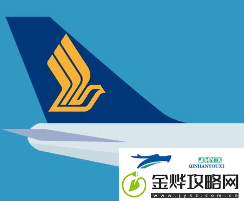 疯狂猜图航空飞机品牌答案大全