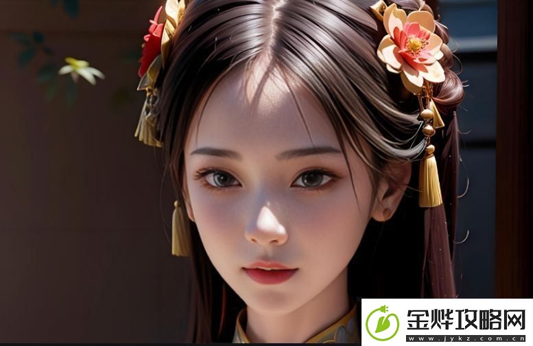 yeezy水蜜桃v2值得入手吗