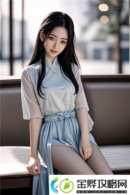 无人区6高清免费追剧软件介绍