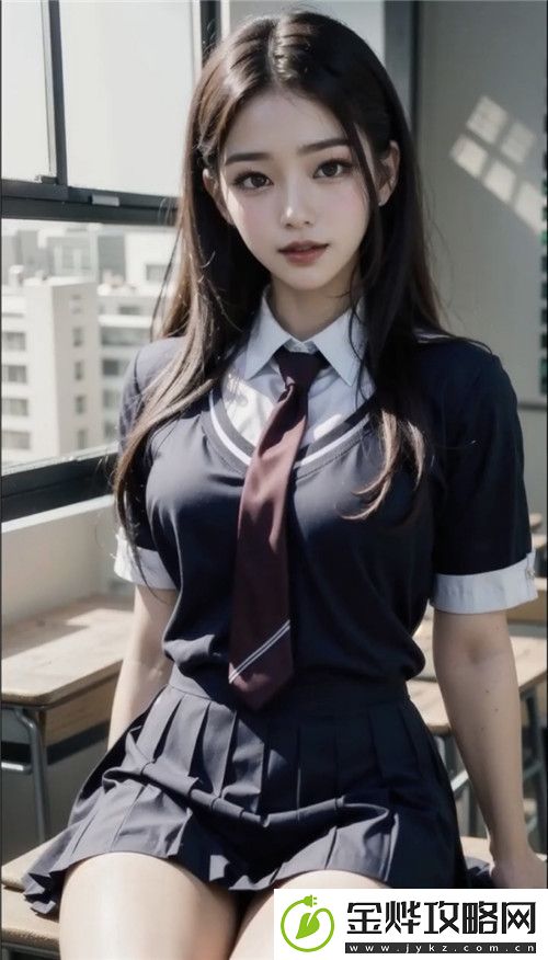 仙剑2攻略