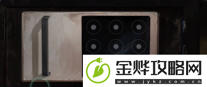 黑暗笔录第一章怎么过