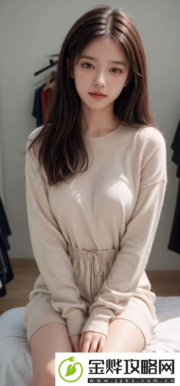 为什么“嗯～啊～轻一点”视频能在茄子视频平台上大受欢迎揭秘短视频成功的秘密