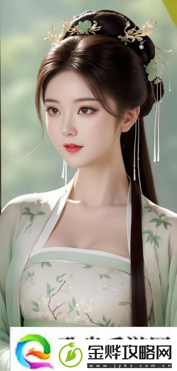 如何选择适合无人区驾驶的欧美SUV