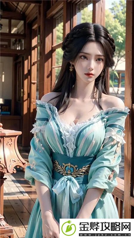 dota2不能更新