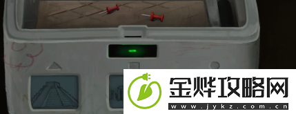 黑暗笔录第一章怎么过