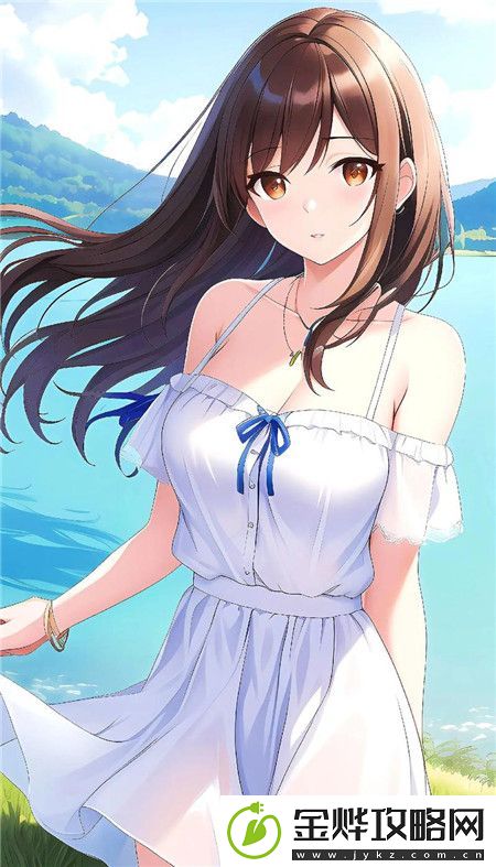 日本卡片系列