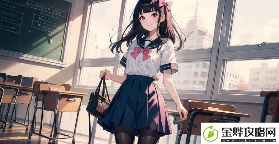 女方用嘴巴吃鸡后可能出现的症状有哪些如何预防这些问题
