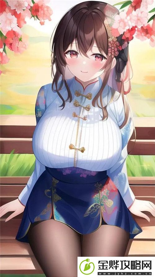 “超大屏幕直播平台苹果发布