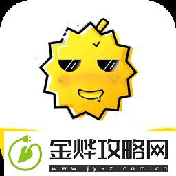 草莓香蕉榴莲丝瓜18岁可以吃吗