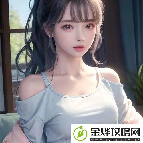 三国战纪秘籍