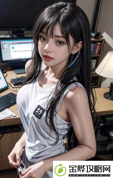 www.51色萝网站如何吸引年轻群体