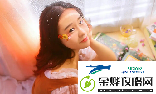 少女たちよ在线观看动漫游戏免费