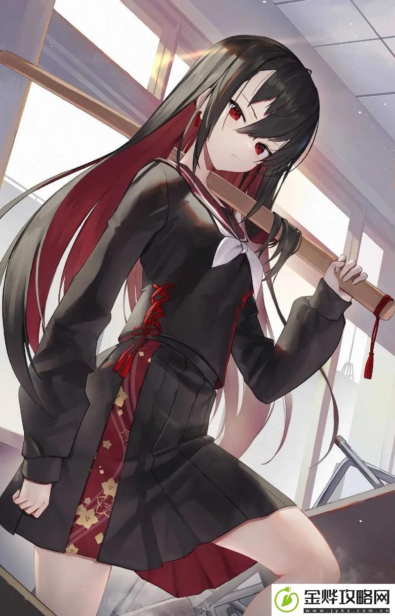 wow测试服