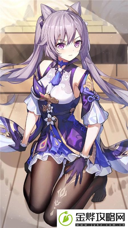 蜜芽.2722