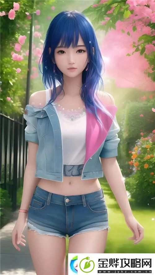 男生女生一起愁愁愁很痛短片