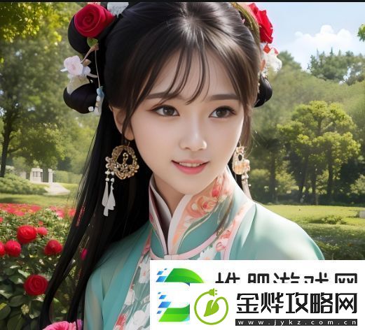 如何免费观看NBA视频91站永久免费看NBA视频是真的吗