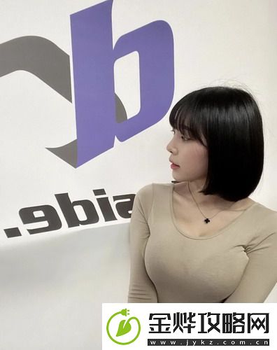 成品人精品人的区别四叶草