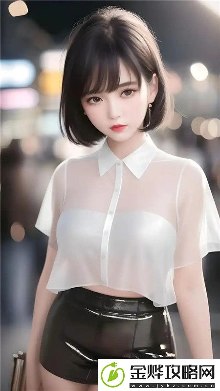 蜜芽737.CNN老狼