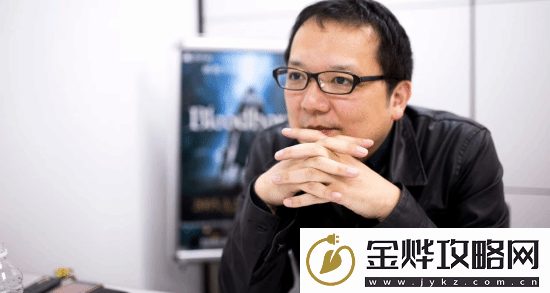 投资人谈索尼收购角川